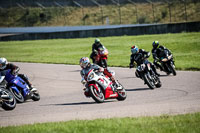 Rockingham-no-limits-trackday;enduro-digital-images;event-digital-images;eventdigitalimages;no-limits-trackdays;peter-wileman-photography;racing-digital-images;rockingham-raceway-northamptonshire;rockingham-trackday-photographs;trackday-digital-images;trackday-photos